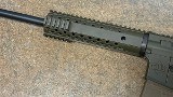 DIAMONDBACK DB15 RIFLE 5.56X45MM NATO - Image 5 of 11