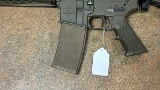DIAMONDBACK DB15 RIFLE 5.56X45MM NATO - Image 4 of 11
