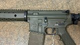 DIAMONDBACK DB15 RIFLE 5.56X45MM NATO - Image 3 of 11