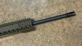 DIAMONDBACK DB15 RIFLE 5.56X45MM NATO - Image 11 of 11