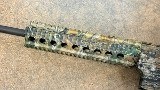 SMITH & WESSON M&P 15-22 - RIFLE .22 LR - Image 5 of 8