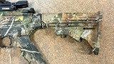 SMITH & WESSON M&P 15-22 - RIFLE .22 LR - Image 2 of 8