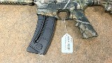 SMITH & WESSON M&P 15-22 - RIFLE .22 LR - Image 4 of 8