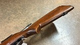 WINCHESTER 1917 .30-06 SPRG - Image 7 of 12
