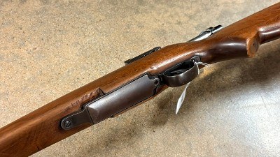 WINCHESTER 1917 .30-06 SPRG - Image 6 of 12