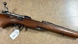 WINCHESTER 1917 .30-06 SPRG - Image 9 of 12