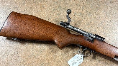 WINCHESTER 1917 .30-06 SPRG - Image 8 of 12