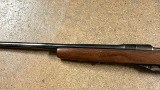 WINCHESTER 1917 .30-06 SPRG - Image 4 of 12