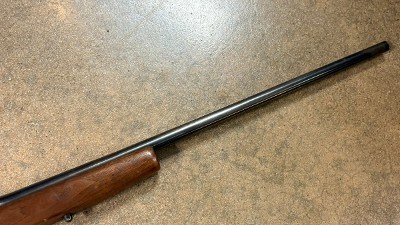 WINCHESTER 1917 .30-06 SPRG - Image 10 of 12