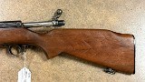 WINCHESTER 1917 .30-06 SPRG - Image 2 of 12
