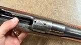 WINCHESTER 1917 .30-06 SPRG - Image 12 of 12