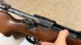WINCHESTER 1917 .30-06 SPRG - Image 11 of 12