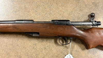 WINCHESTER 1917 .30-06 SPRG - Image 3 of 12