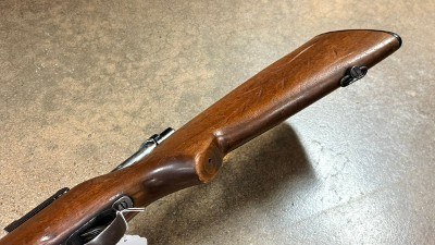 WINCHESTER 1917 .30-06 SPRG - Image 7 of 12