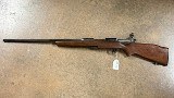 WINCHESTER 1917 .30-06 SPRG - Image 1 of 12