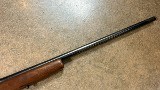 WINCHESTER 1917 .30-06 SPRG - Image 10 of 12