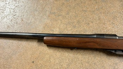 WINCHESTER 1917 .30-06 SPRG - Image 4 of 12