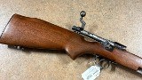 WINCHESTER 1917 .30-06 SPRG - Image 8 of 12