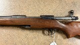 WINCHESTER 1917 .30-06 SPRG - Image 3 of 12