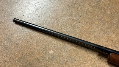 WINCHESTER 1917 .30-06 SPRG - Image 5 of 12