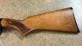 WINCHESTER 190 .22 LR - Image 2 of 9