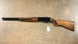 WINCHESTER 190 .22 LR - Image 1 of 9