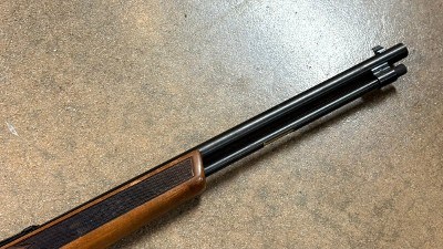 WINCHESTER 190 .22 LR - Image 9 of 9