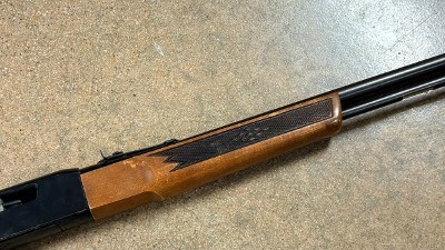 WINCHESTER 190 .22 LR - Image 8 of 9