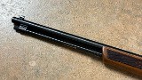 WINCHESTER 190 .22 LR - Image 5 of 9