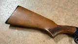 WINCHESTER 190 .22 LR - Image 6 of 9