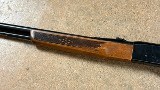WINCHESTER 190 .22 LR - Image 4 of 9