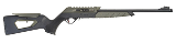 TRISTAR ARMS INC. KR.22 Synthetic .22 LR - Image 1 of 1