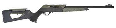 TRISTAR ARMS INC. KR.22 Synthetic .22 LR