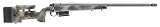 BERGARA B-14 HMR WILDERNESS .22 CREEDMOOR - Image 1 of 1