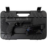 WALTHER PDP COMPACT 9MM LUGER (9X19 PARA) - Image 3 of 3