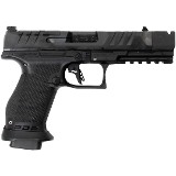 WALTHER PDP COMPACT 9MM LUGER (9X19 PARA) - Image 2 of 3