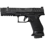 WALTHER PDP COMPACT 9MM LUGER (9X19 PARA) - Image 1 of 3