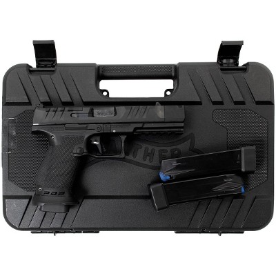 WALTHER PDP COMPACT 9MM LUGER (9X19 PARA) - Image 3 of 3