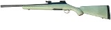 RUGER Predator 06974 .308 Win - Image 1 of 8