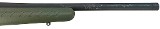 RUGER Predator 06974 .308 Win - Image 8 of 8