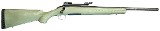 RUGER Predator 06974 .308 Win - Image 2 of 8