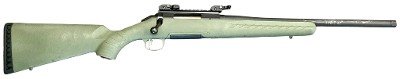 RUGER Predator 06974 .308 Win - Image 2 of 8