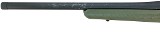 RUGER Predator 06974 .308 Win - Image 3 of 8