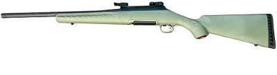 RUGER Predator 06974 .308 Win - Image 1 of 8
