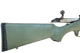 RUGER Predator 06974 .308 Win - Image 6 of 8
