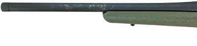RUGER Predator 06974 .308 Win - Image 3 of 8