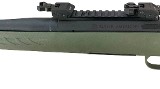 RUGER Predator 06974 .308 Win - Image 4 of 8