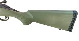 RUGER Predator 06974 .308 Win - Image 5 of 8