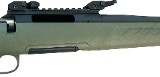 RUGER Predator 06974 .308 Win - Image 7 of 8