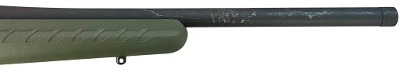 RUGER Predator 06974 .308 Win - Image 8 of 8